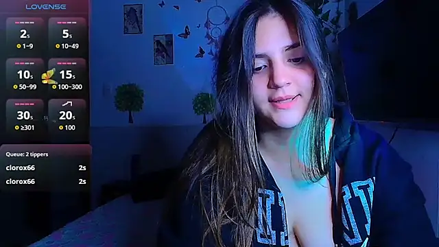 emily_cooper_t