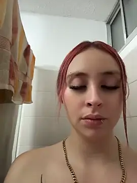Sophia_LuxxX