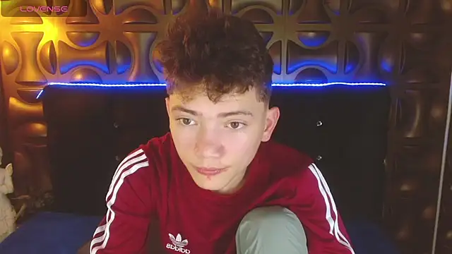 cruz_dante