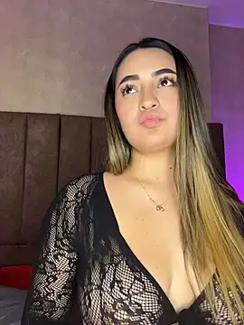 Antonella_Julieta