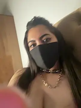 hot-sarah-arab (Ask my age) - #arab #big-ass #big-ass-arab #big-ass-big-tits #big-ass-doggy-style #big-nipples #big-tits #big-tits-arab #big-tits-brunettes #big-tits-doggy-style #big-tits-hairy #brunettes #cam2cam #cheap-privates #cheap-privates-arab #curvy #curvy-arab #dirty-talk #doggy-style #erotic-dance #hairy #hd #masturbation #mobile #moderately-priced-cam2cam #orgasm #romantic #romantic-arab #sexting #striptease #striptease-arab #topless #topless-arab #twerk #twerk-arab
