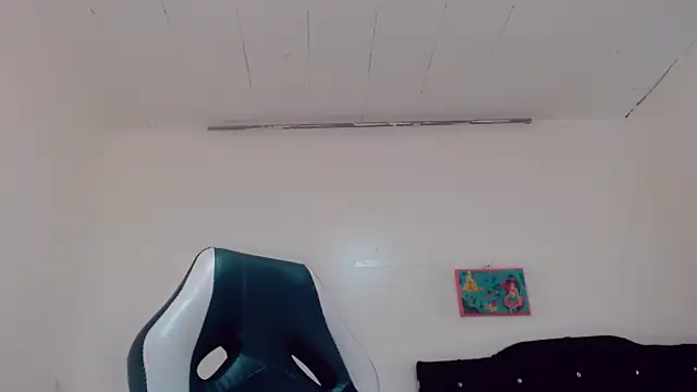 oriana_braom (T young) - #ahegao #anal #bbc #best #big-ass #big-balls #big-cocks #bisexuals #blowjob #cam2cam #camel-toe #cd #cheapest-privates #colombian #curvy #deepthroat #dildo-or-vibrator #doggy-style #erotic-dance #fingering #foot-fetish #glamour #handjob #hd #heels #humiliation #interactive-toys #latin #lovense #massage #masturbation #mtf #nipple-toys #oil-show #outdoor #pov #recordable-privates #recordable-publics #role-play #shaven #shemale #sissy #small-audience #small-cock #small-tits #smoking #spanish-speaking #spanking #striptease #tg #trimmed #ts #tv #twerk #uncut #young