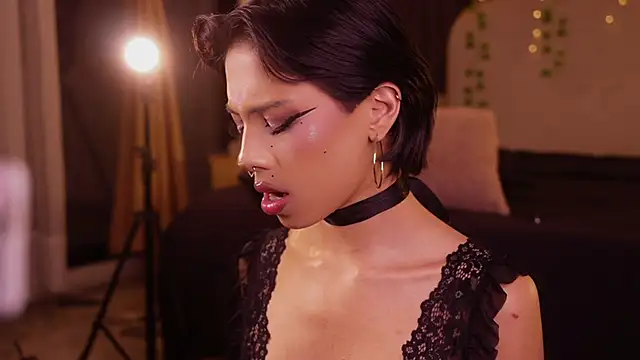 soidai_miiu (F young) - #anal #best #big-ass #big-clit #cam2cam #cheap-privates #colombian #dildo-or-vibrator #dirty-talk #fingering #foot-fetish #goth #hd #heels #interactive-toys #jerk-off-instruction #masturbation #nipple-toys #oil-show #orgasm #pov #recordable-privates #recordable-publics #role-play #sex-toys #sexting #shaven #small-tits #smoking #spanish-speaking #titty-fuck #topless #trimmed #twerk #affordable-cam2cam #anal #anal-fingering #anal-latin #anal-masturbation #anal-young #best #best-young #big-ass #big-ass-anal #big-ass-latin #big-ass-young #big-clit #black-hair #black-hair-young #cam2cam #cheap-privates #cheap-privates-best #cheap-privates-latin #cheap-privates-young #colombian #colombian-young #curvy #curvy-latin #curvy-young #dildo-or-vibrator #dildo-or-vibrator-anal #dildo-or-vibrator-young #dirty-talk #fingering #fingering-latin #fingering-young #foot-fetish #goth #hd #heels #interactive-toys #interactive-toys-young #jerk-off-instruction #latin #latin-foot-fetish #latin-masturbation #latin-young #lovense #masturbation #nipple-toys #oil-show #orgasm #pov #recordable-privates #recordable-privates-young #recordable-publics #role-play #role-play-young #romantic #romantic-latin #romantic-young #sex-toys #sexting #shaven #small-audience #small-tits #small-tits-latin #small-tits-young #smoking #spanish-speaking #titty-fuck #topless #topless-latin #topless-young #trimmed #trimmed-latin #trimmed-young #twerk #twerk-latin #twerk-young #young