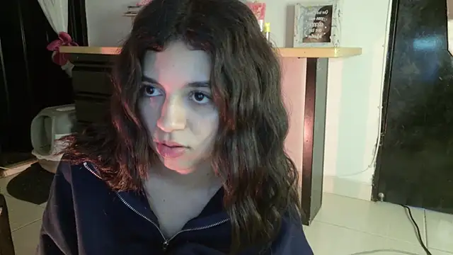 eva_sin18 webcam