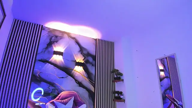 chloe_jacksonn webcam