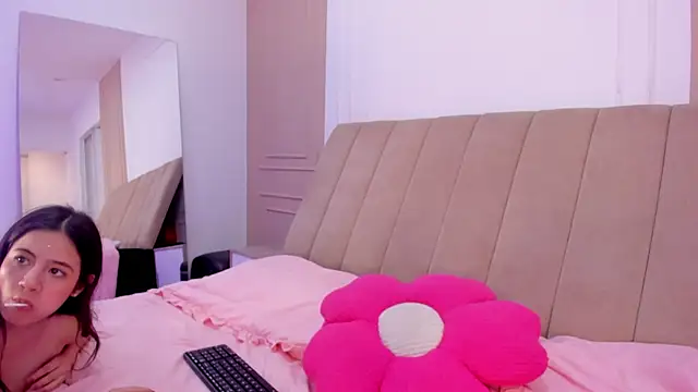 ameliiaa_smith webcam