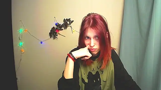 GuessMe___ webcam