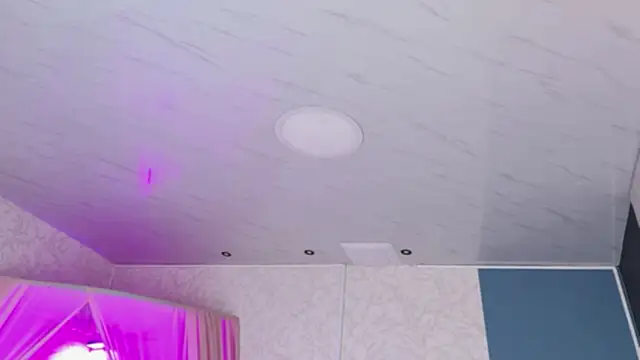 LolaGray__ webcam