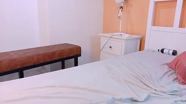 melodycollin webcam