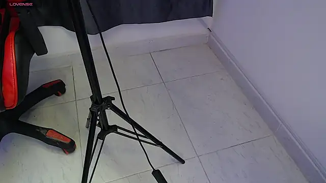 Jacky_Smith1 webcam