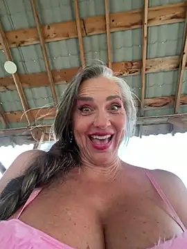 Alimela webcam