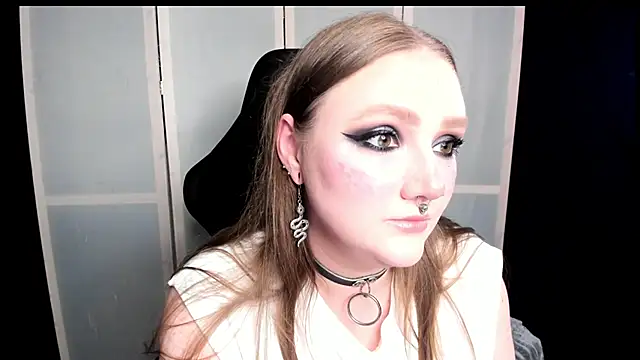 YourDyingBride