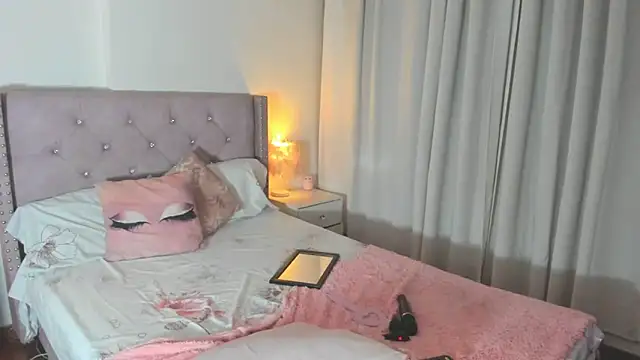 destinysweet21 - Destinysweet21's free webcam - UK Sex Cams