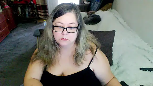 sex2 webcam