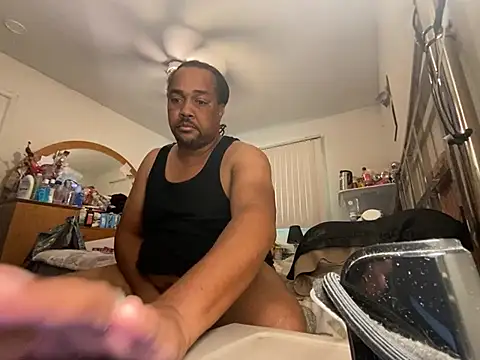 Venturemann webcam