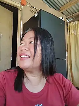 Lovelywoman43 webcam