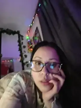Bella-Gema webcam