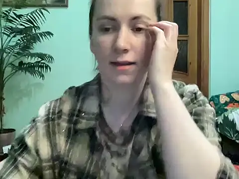 AngelTough20 webcam