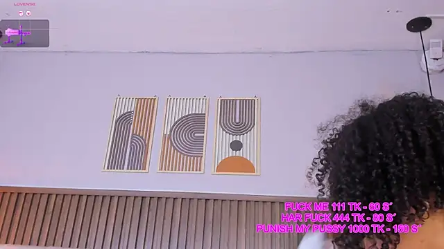 Ashleyy23x webcam