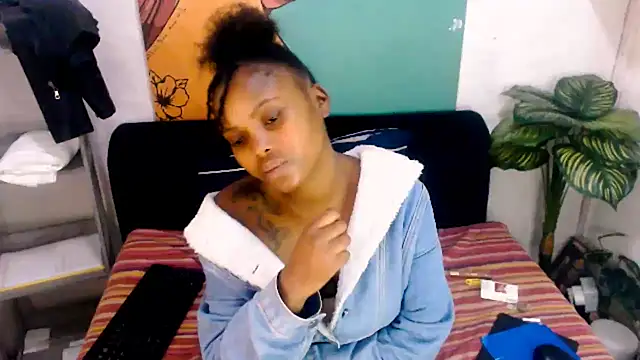 Angel_of_sensuality webcam