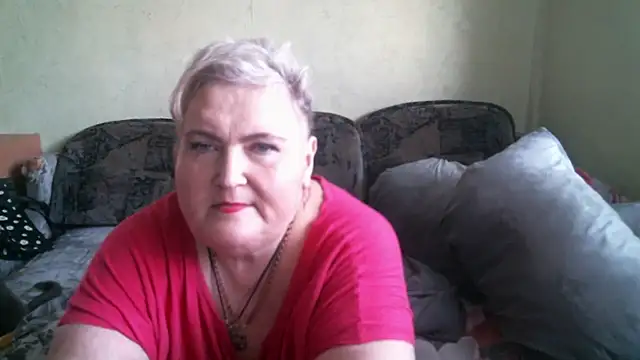 Lana555 webcam