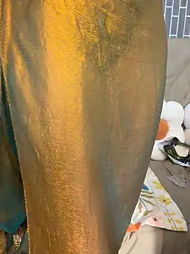escape_with_me - Escape_with_me's free webcam - UK Sex Cams