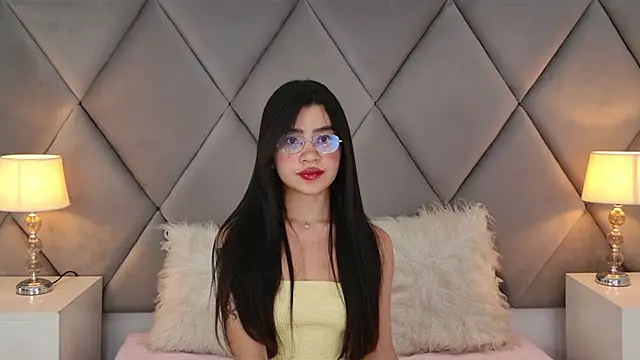 OliviaDiaz
