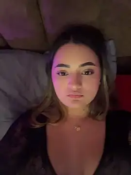 Antonella_Julieta