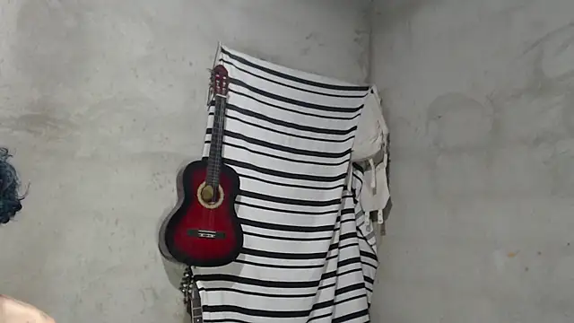 Johnny_cagee_