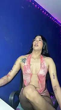 NikitaDragunXXX webcam