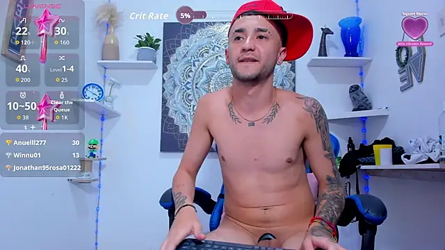 Jey_hot7
