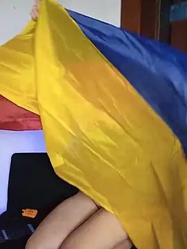 Agnes_cox webcam