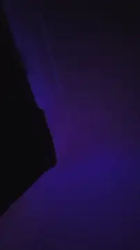 nakedtony81