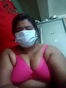 Toma-54