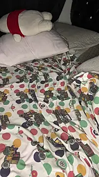 VenusDeMilo_55 webcam