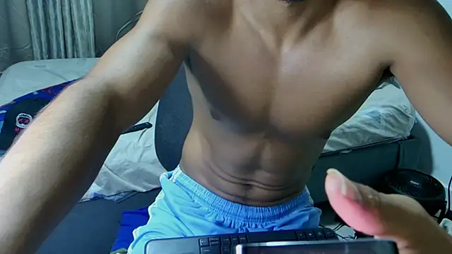 Jhon_wich webcam
