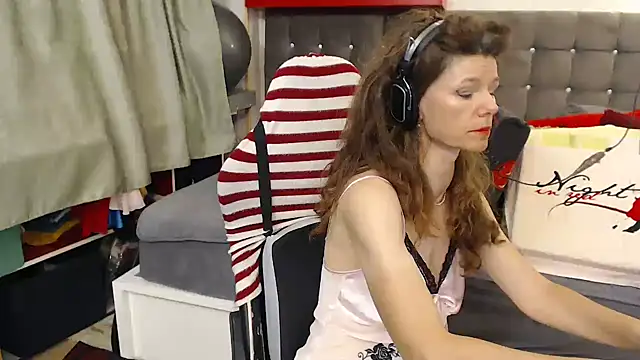 kellyterapy