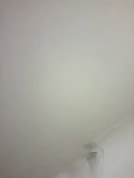 PrincesinhaDeh webcam