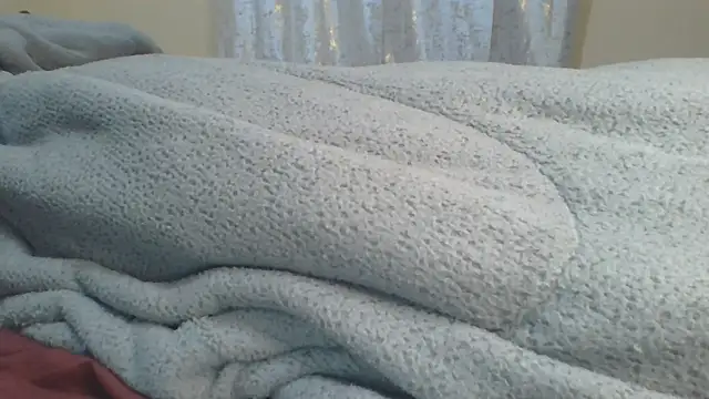 ndivhuwomuleya webcam