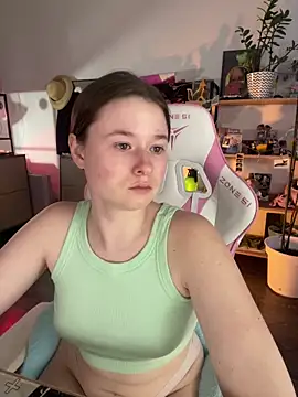 sweetest_pie