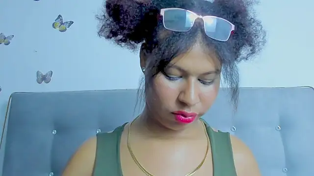 tatianasquirthot webcam