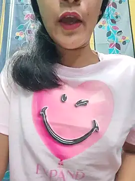 your private girl