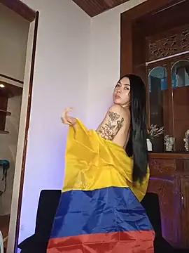 Agnes_cox