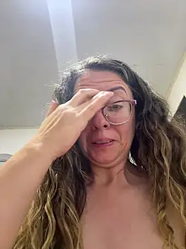 miss_hanna07 webcam
