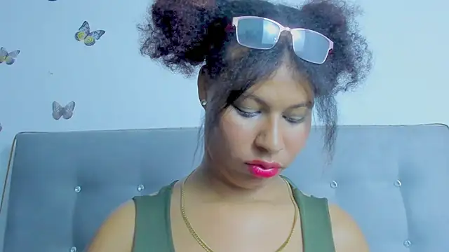 tatianasquirthot webcam