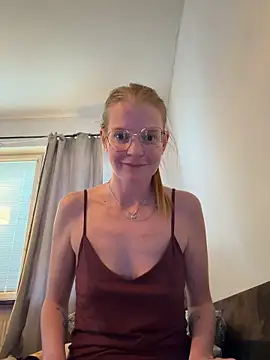 jannis1992 webcam