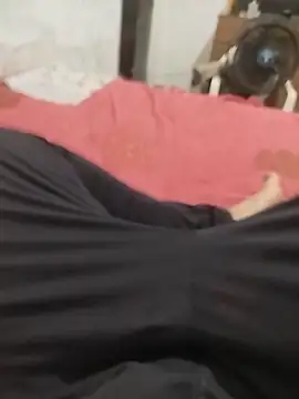 zerobert69
