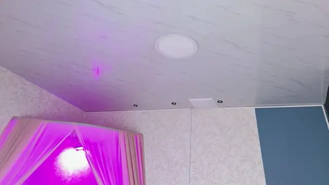 LolaGray__ webcam