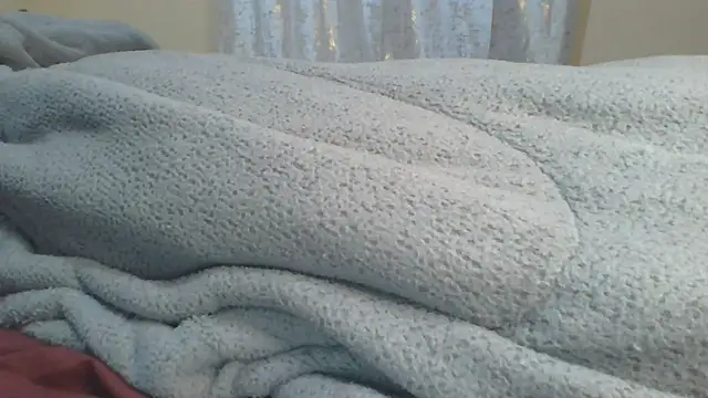 ndivhuwomuleya webcam