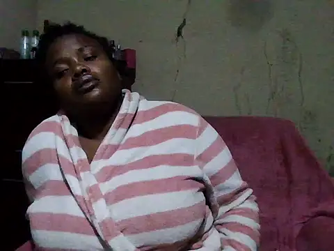 sexybigboobz webcam